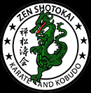 Zen Shotokai
